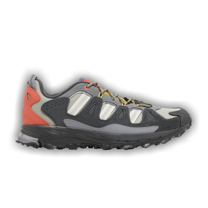 Adidas Superturf Adventure 'Grey True Orange'