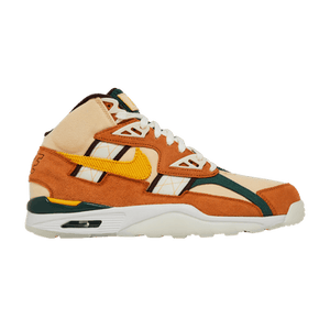 Nike Air Trainer SC High 'Pollen Cider'