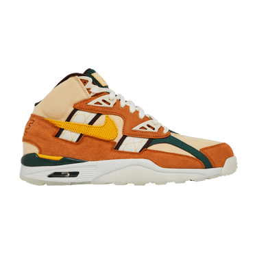 Nike Air Trainer SC High 'Pollen Cider'