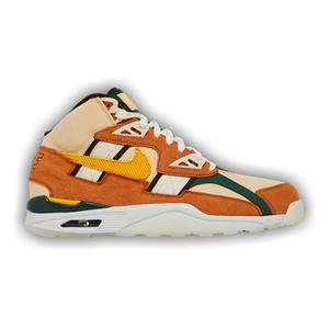 Nike Air Trainer SC High 'Pollen Cider'