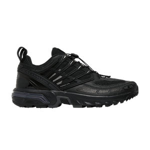 Salomon ACS Pro Advanced 'Triple Black'