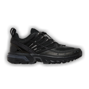 Salomon ACS Pro Advanced 'Triple Black'