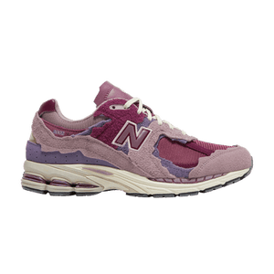 New Balance 2002R 'Protection Pack - Pink'