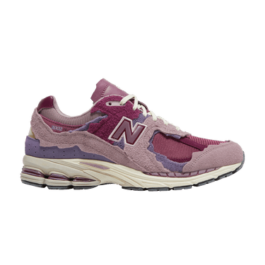 New Balance 2002R 'Protection Pack - Pink'