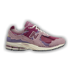 New Balance 2002R 'Protection Pack - Pink'