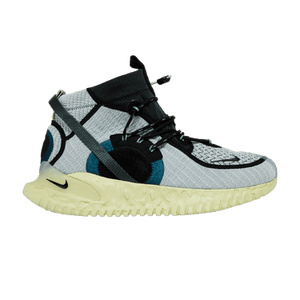 Nike ISPA Flow 2020 SE 'Dutch Green'