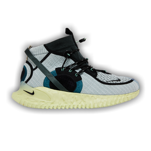 Nike ISPA Flow 2020 SE 'Dutch Green'