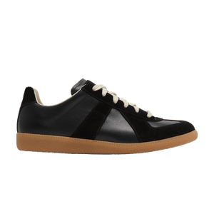 Maison Margiela Replica 'Black Gum'