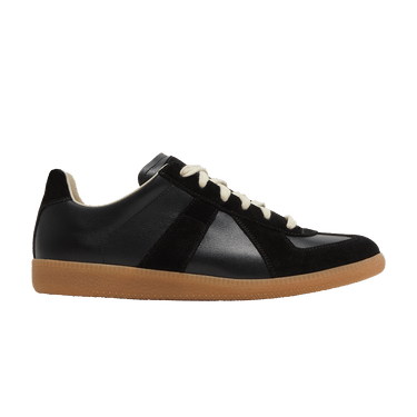 Maison Margiela Replica 'Black Gum'