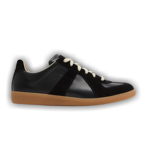Maison Margiela Replica 'Black Gum'