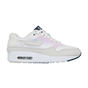 Nike Wmns Air Max 1 'Air Max Day - La Ville-Lumière'