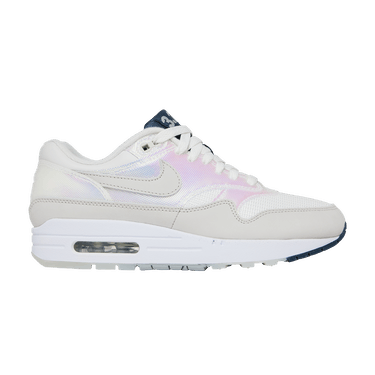 Nike Wmns Air Max 1 'Air Max Day - La Ville-Lumière'