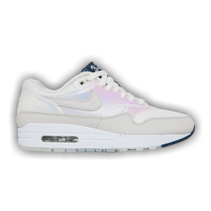 Nike Wmns Air Max 1 'Air Max Day - La Ville-Lumière'