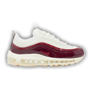 Nike Wmns Air Max 97 'Dark Beetroot'