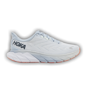 HOKA Wmns Arahi 6 'Plein Air Blue Fog'