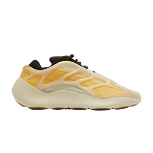 adidas Yeezy 700 V3 'Mono Safflower'