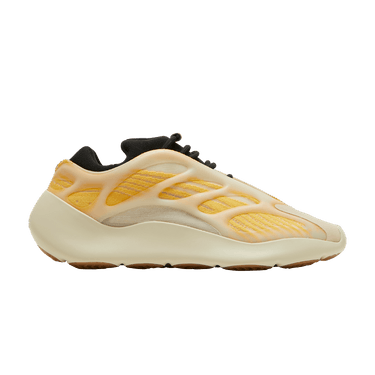 adidas Yeezy 700 V3 'Mono Safflower'
