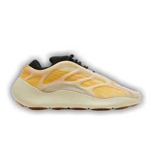 adidas Yeezy 700 V3 'Mono Safflower'