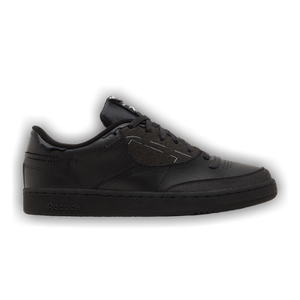 Maison Margiela x Reebok Club C 'Memory Of - Black'