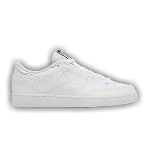 Maison Margiela x Reebok Club C 'Memory Of - White'