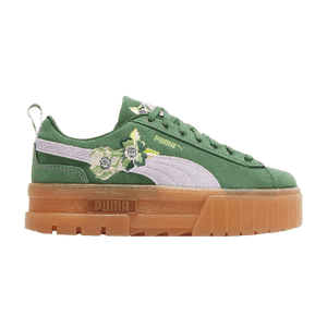 Liberty of London x Puma Wmns Mayze 'Floral - Greener Pastures'