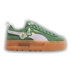 Liberty of London x Puma Wmns Mayze 'Floral - Greener Pastures'