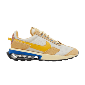 Nike Air Max Pre-Day 'WarmCore'