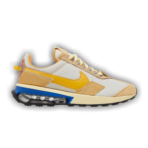 Nike Air Max Pre-Day 'WarmCore'