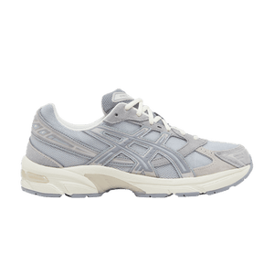 ASICS Gel 1130 'Piedmont Grey'