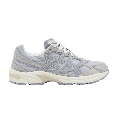 ASICS Gel 1130 'Piedmont Grey'