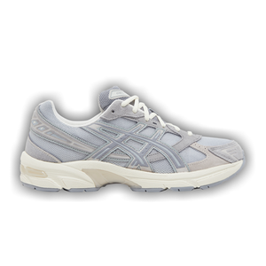 ASICS Gel 1130 'Piedmont Grey'