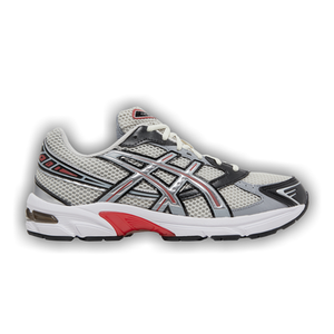 ASICS Gel 1130 'Smoke Grey Pure Silver'