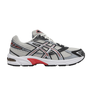ASICS Gel 1130 'Smoke Grey Pure Silver'