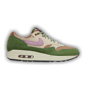 Nike Air Max 1 NH 'Treeline'