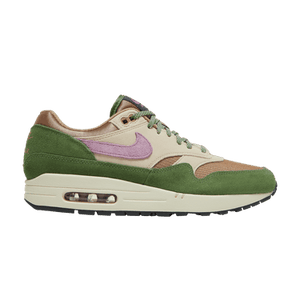 Nike Air Max 1 NH 'Treeline'