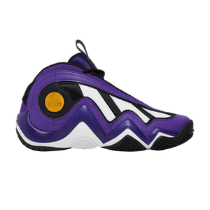 adidas Crazy 97 EQT Elevation Kobe Bryant 'Dunk Contest' 2022