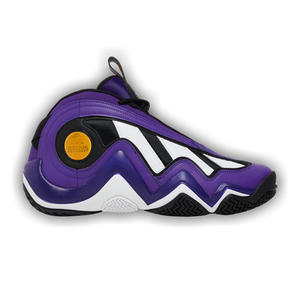 adidas Crazy 97 EQT Elevation Kobe Bryant 'Dunk Contest' 2022