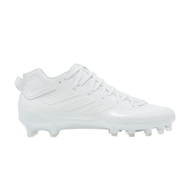 Adidas Freak 22 'White Grey'