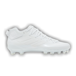 Adidas Freak 22 'White Grey'