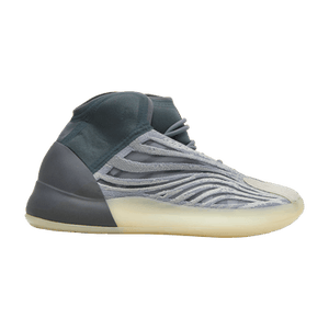 adidas Yeezy Quantum 'Mono Carbon'