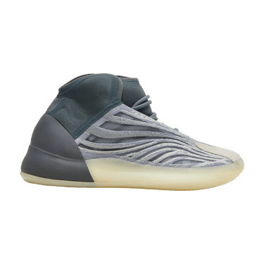adidas Yeezy Quantum 'Mono Carbon'