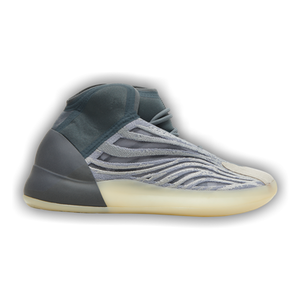adidas Yeezy Quantum 'Mono Carbon'