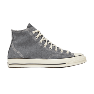 Converse Chuck 70 High 'Dark Grey'