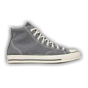 Converse Chuck 70 High 'Dark Grey'