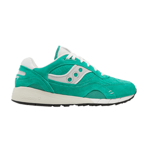 Saucony Shadow 6000 XLD 'St. Patrick's Day'