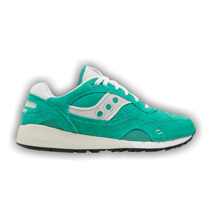 Saucony Shadow 6000 XLD 'St. Patrick's Day'