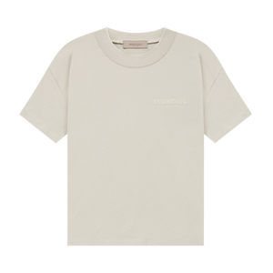 Fear of God Essentials Essentials Tee 'Wheat'
