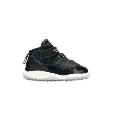 Air Jordan 11 Retro TD 'Space Jam' 2016