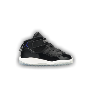 Air Jordan 11 Retro TD 'Space Jam' 2016