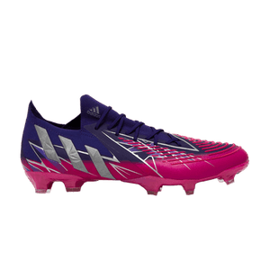 Adidas Predator Edge.1 Low FG 'UEFA Champions League'
